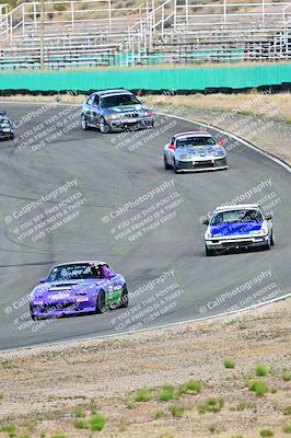 media/May-04-2025-Lucky Dog Racing (Sun) [[21629467aa]]/Turn 5 (930-10am)/